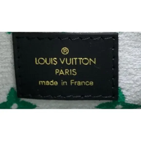 Louis Vuitton Onthego Tote Lv Match #118173L36B - Picture 8 of 8